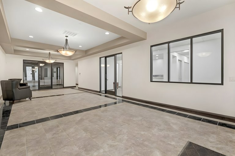 3705 W Beechwood Ave, Fresno, CA, For Lease, Image-9
