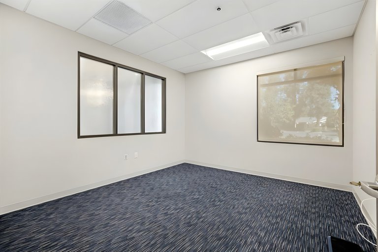 3705 W Beechwood Ave, Fresno, CA, For Lease, Image-12