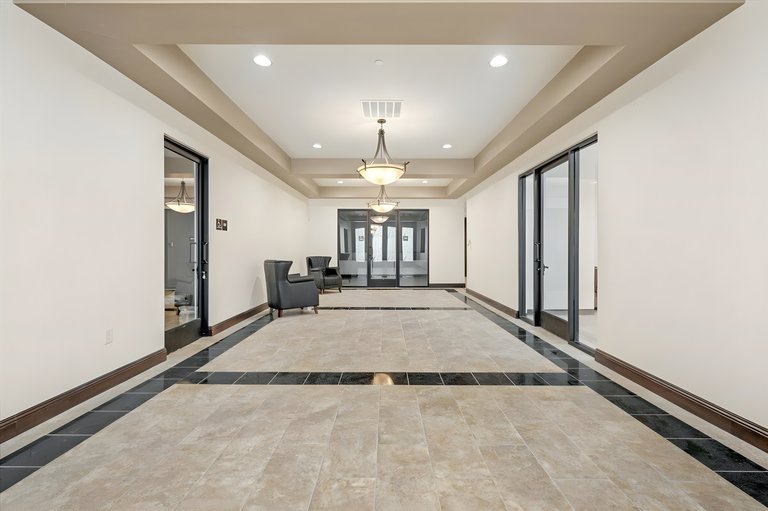 3705 W Beechwood Ave, Fresno, CA, For Lease, Image-7