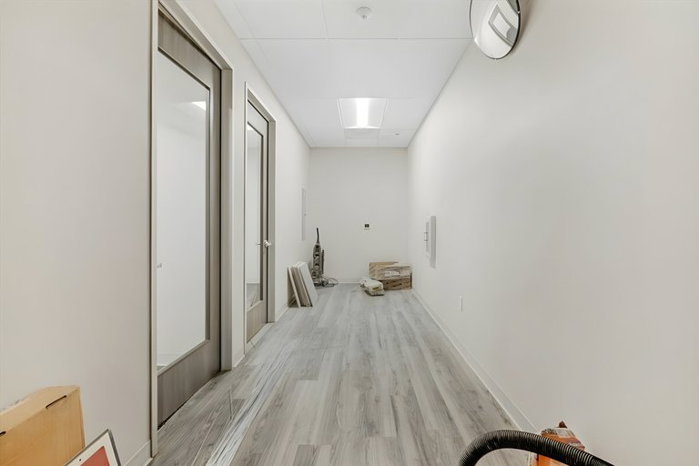 3705 W Beechwood Ave, Fresno, CA, For Lease, Image-11