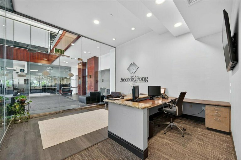 7060 N Fresno St, Fresno, CA, For Lease, Image-15