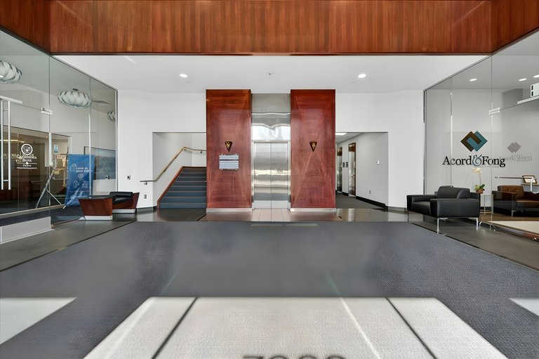 7060 N Fresno St, Fresno, CA, For Lease, Image-9