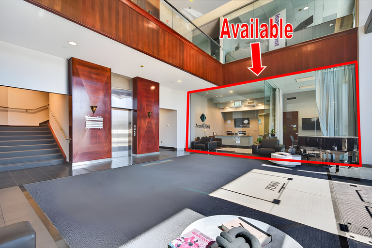 7060 N Fresno St, Fresno, CA, For Lease, Image-1