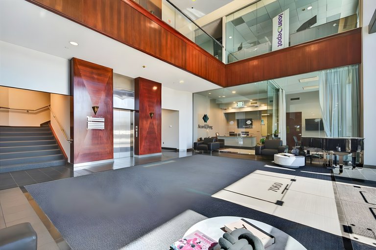 7060 N Fresno St, Fresno, CA, For Lease, Image-10