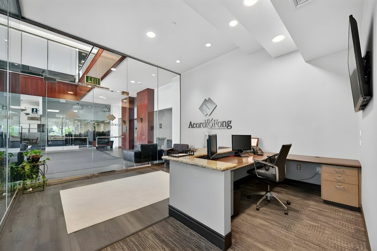 7060 N Fresno St, Fresno, CA, For Lease, Image-8