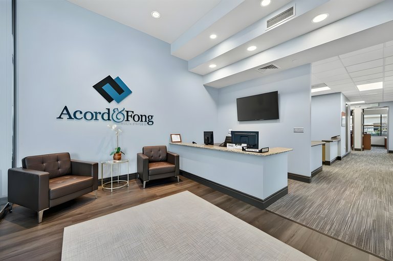 7060 N Fresno St, Fresno, CA, For Lease, Image-13