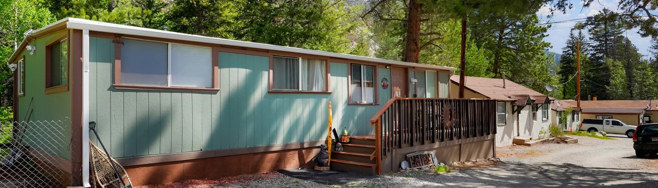 2697 CO RD Multifamily