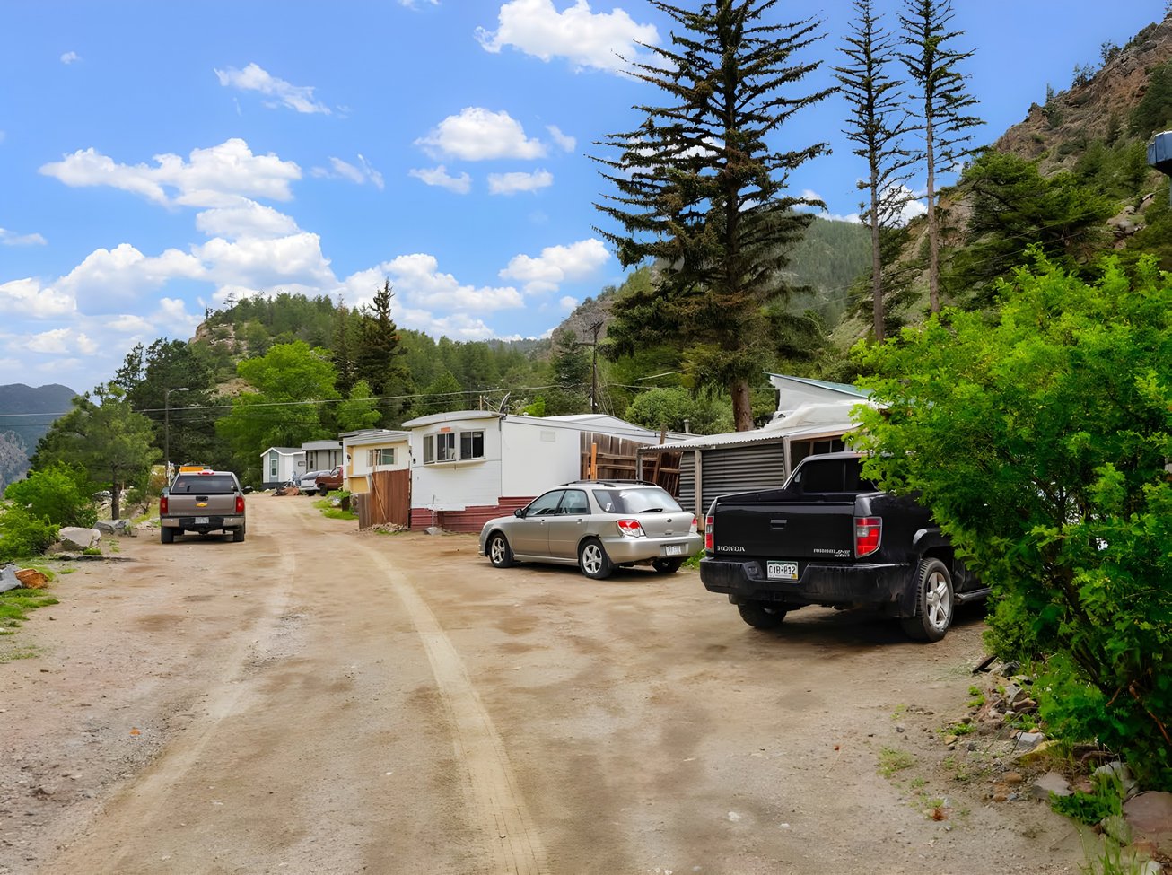 2697 CO RD, Empire, CO, For Sale, Image-1
