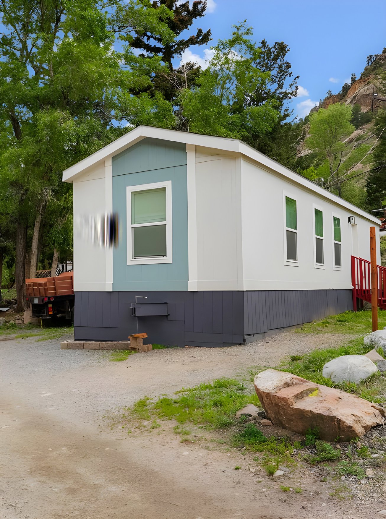 2697 CO RD, Empire, CO, For Sale, Image-2