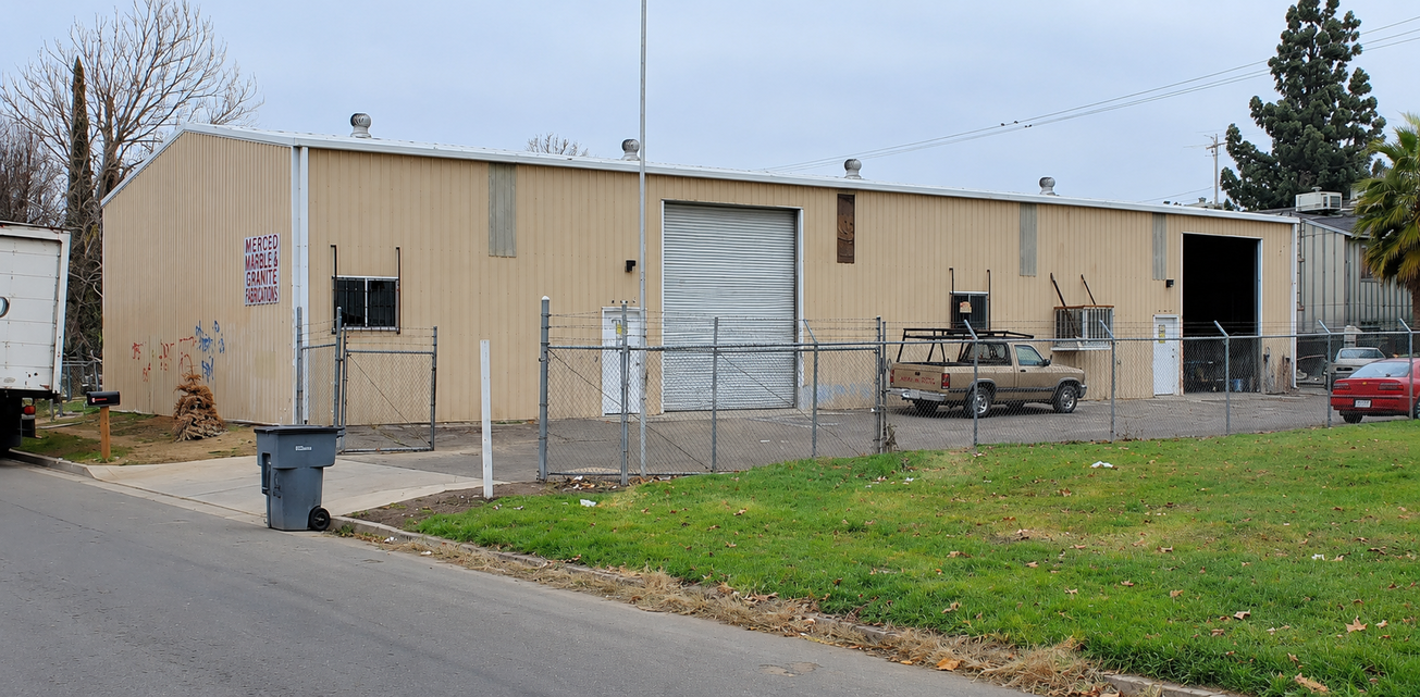 2025 S Hazelwood Blvd, Fresno, CA, For Sale, Image-1