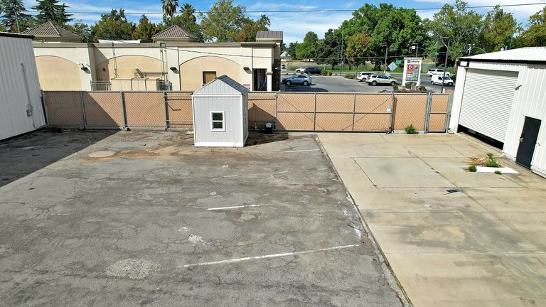 1127 Chestnut St, Marysville, CA, For Lease, Image-14