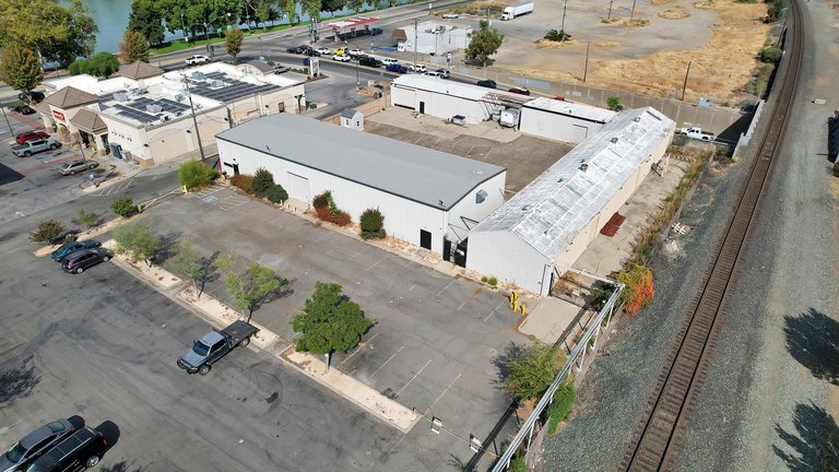 1127 Chestnut St, Marysville, CA, For Lease, Image-6