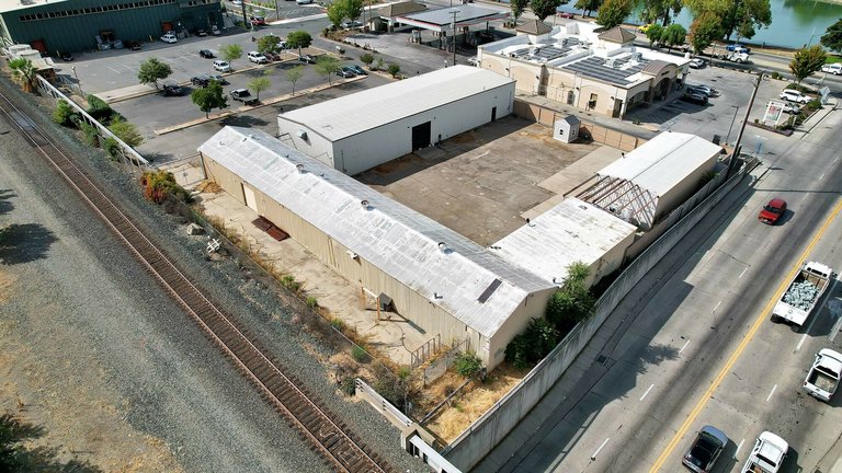 1127 Chestnut St, Marysville, CA, For Lease, Image-7