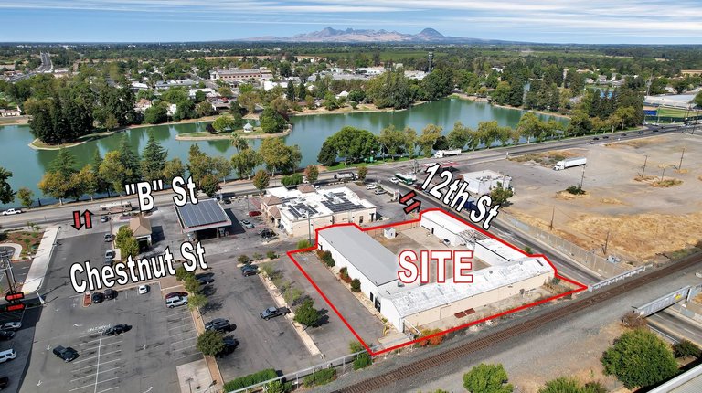 1127 Chestnut St, Marysville, CA, For Lease, Image-3