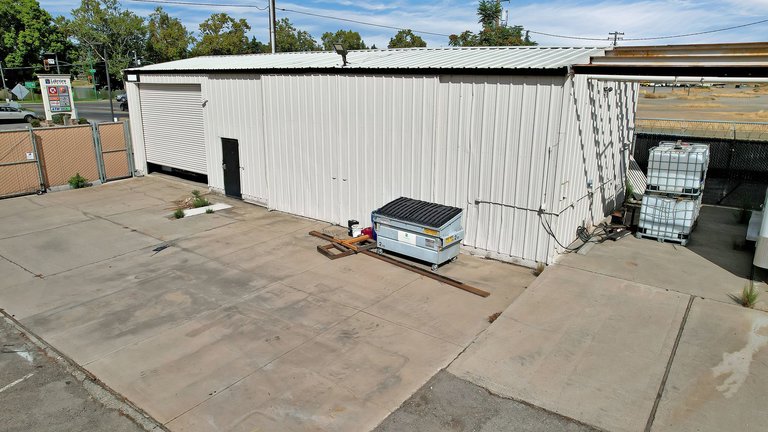 1127 Chestnut St, Marysville, CA, For Lease, Image-13
