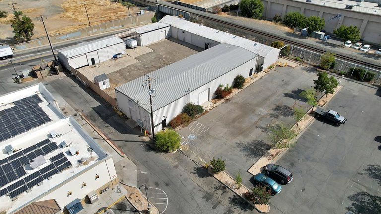 1127 Chestnut St, Marysville, CA, For Lease, Image-10