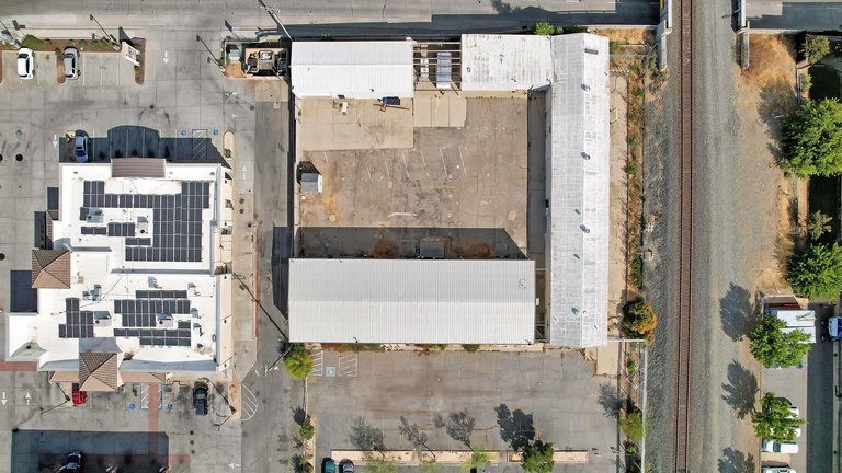 1127 Chestnut St, Marysville, CA, For Lease, Image-11