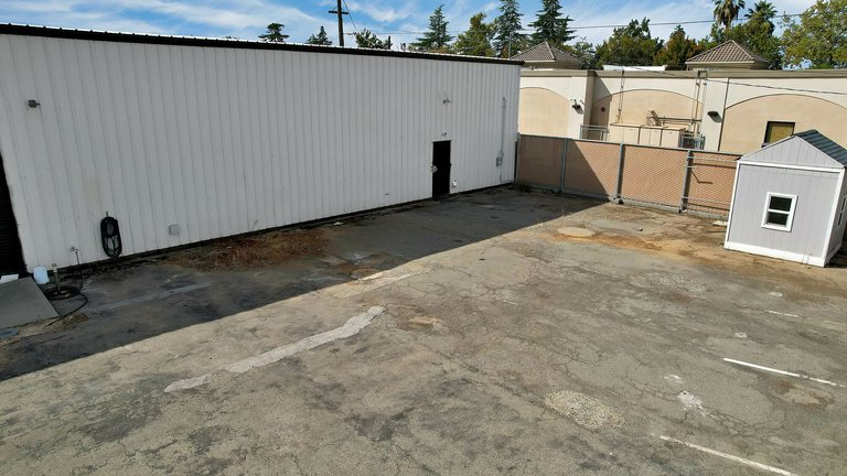 1127 Chestnut St, Marysville, CA, For Lease, Image-15