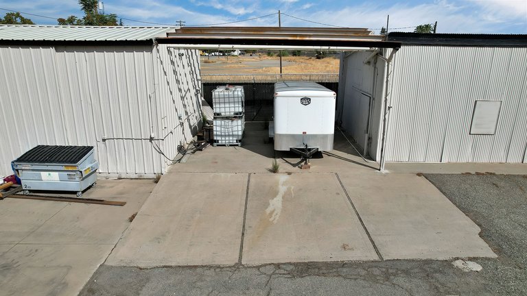 1127 Chestnut St, Marysville, CA, For Lease, Image-12