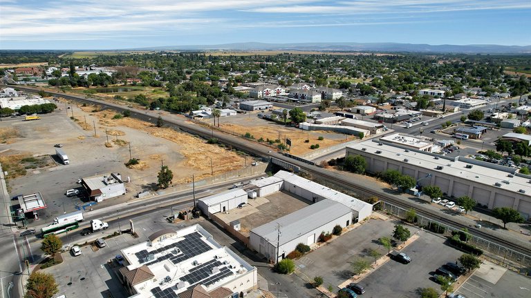 1127 Chestnut St, Marysville, CA, For Lease, Image-5