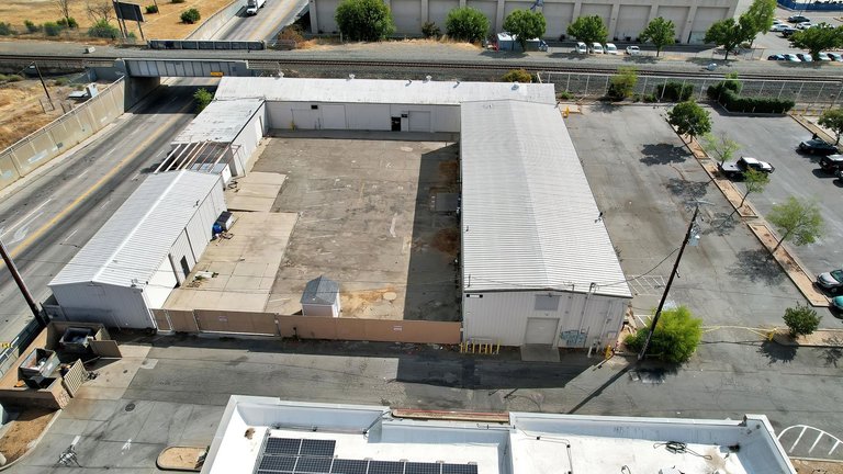1127 Chestnut St, Marysville, CA, For Lease, Image-9