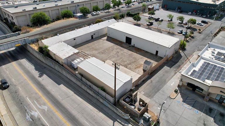 1127 Chestnut St, Marysville, CA, For Lease, Image-8