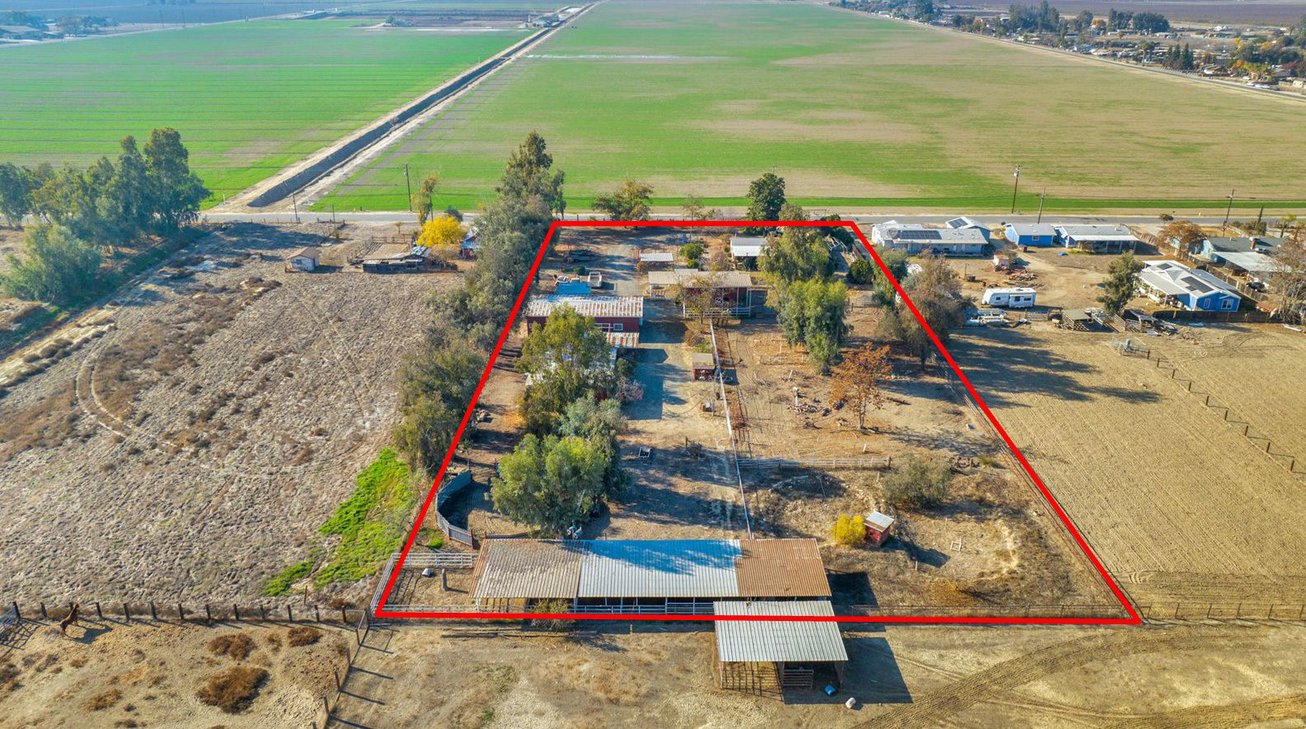 30646 Rd 52, Visalia, CA, For Sale, Image-2