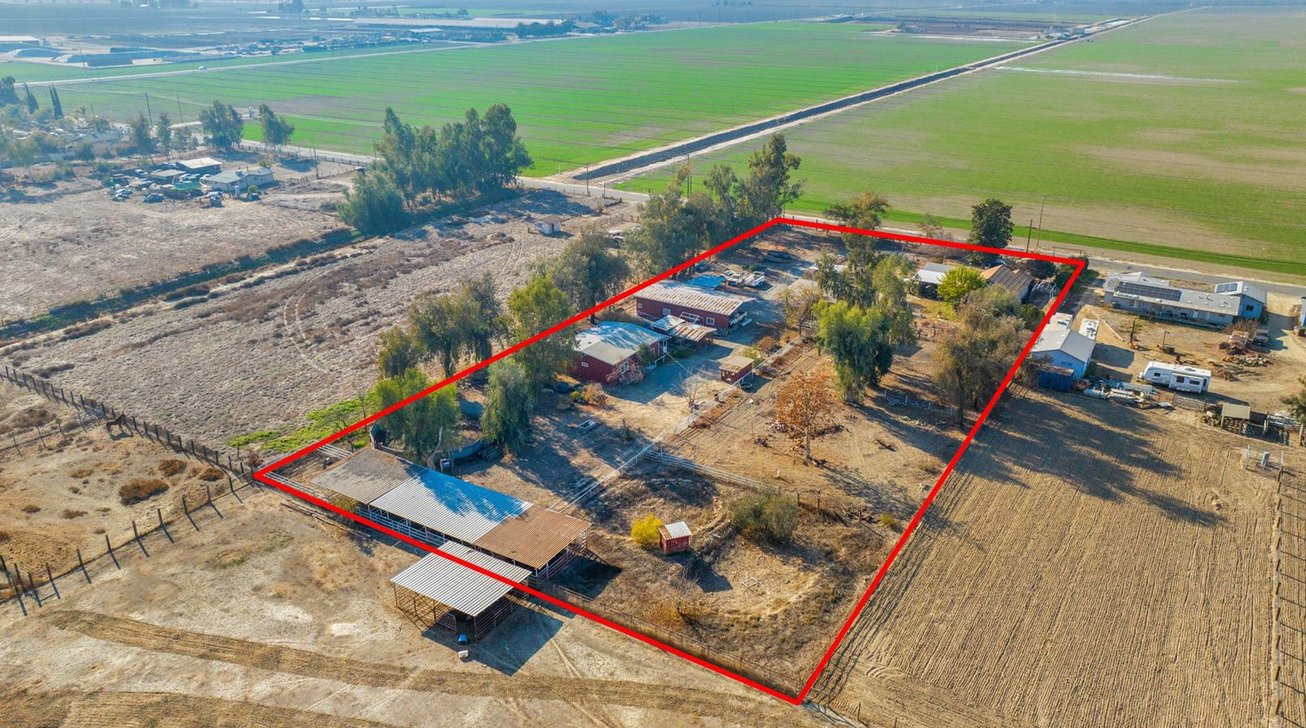 30646 Rd 52, Visalia, CA, For Sale, Image-1