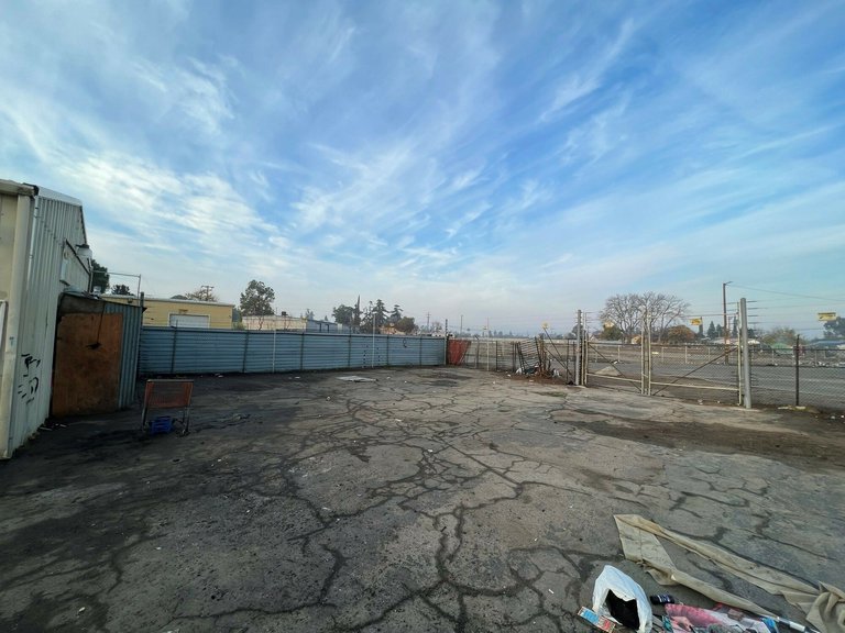 1308 W Iota, Fresno, CA, For Lease, Image-9