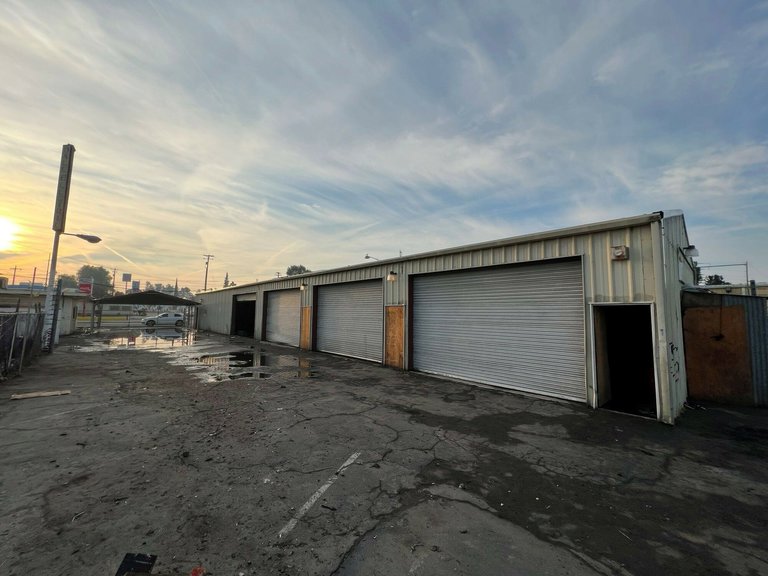 1308 W Iota, Fresno, CA, For Lease, Image-12