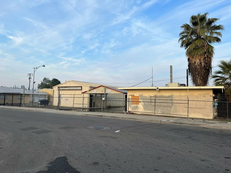 1308 W Iota, Fresno, CA, For Lease, Image-13