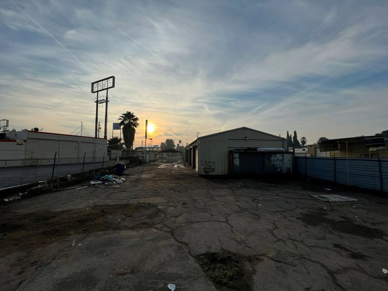 1308 W Iota, Fresno, CA, For Lease, Image-11