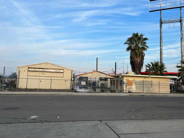 1308 W Iota, Fresno, CA, For Lease, Image-7