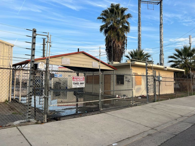 1308 W Iota, Fresno, CA, For Lease, Image-3