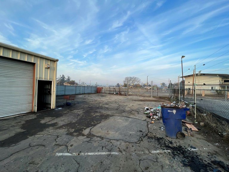 1308 W Iota, Fresno, CA, For Lease, Image-6
