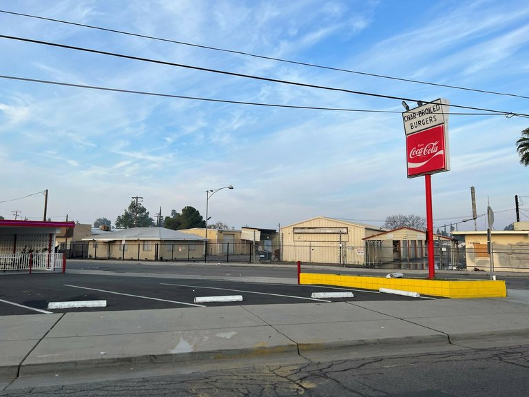 1308 W Iota, Fresno, CA, For Lease, Image-14