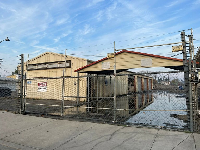 1308 W Iota, Fresno, CA, For Lease, Image-4