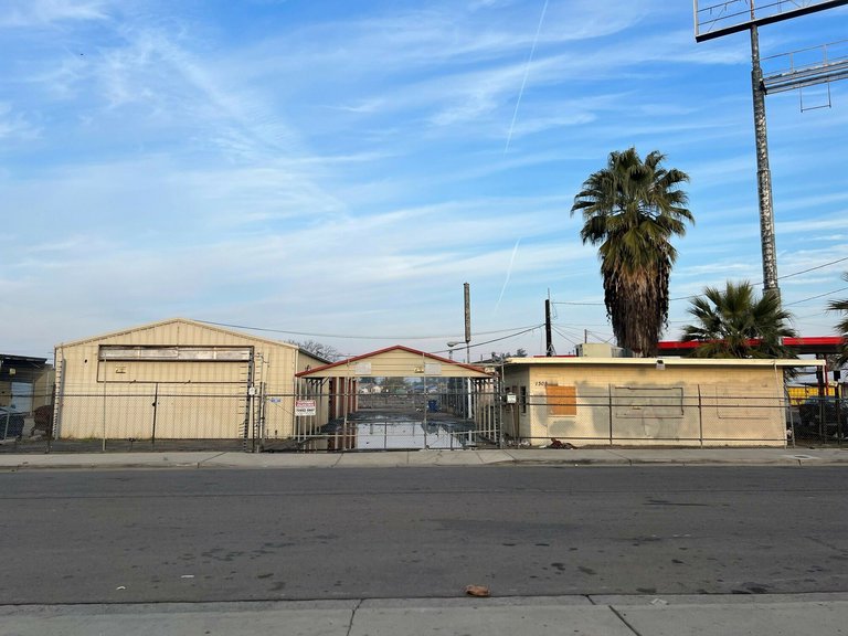 1308 W Iota, Fresno, CA, For Lease, Image-8