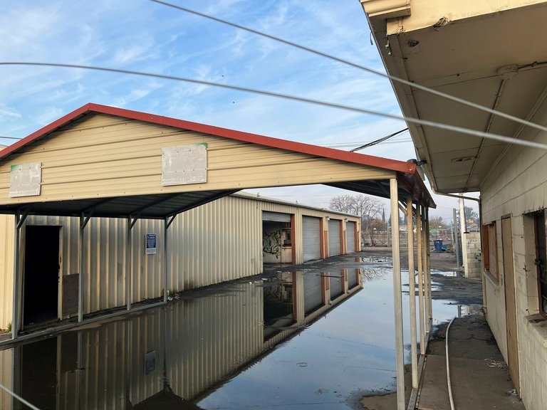 1308 W Iota, Fresno, CA, For Lease, Image-5