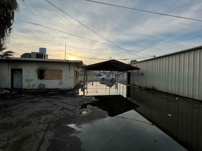 1308 W Iota, Fresno, CA, For Lease, Image-10