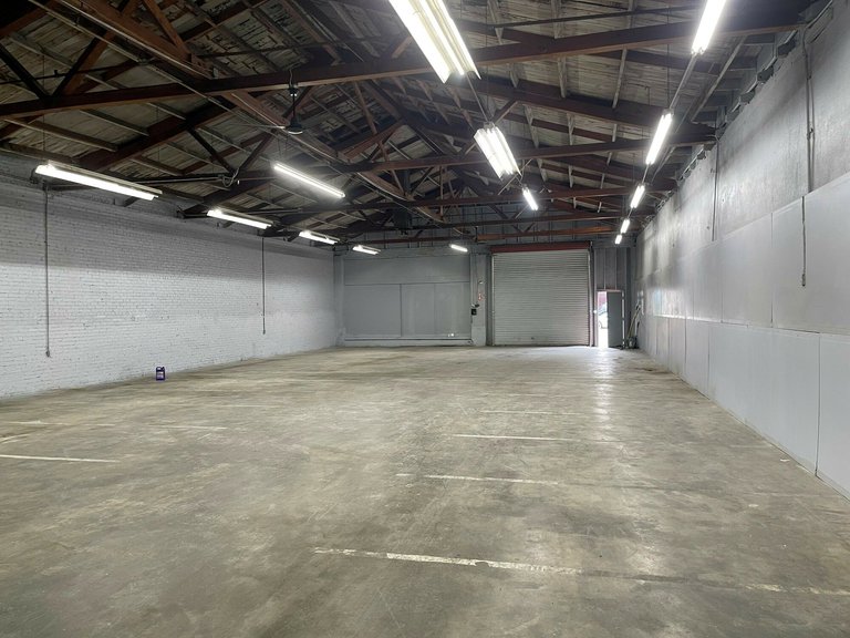 635 Broadway St, Fresno, CA, For Lease, Image-5