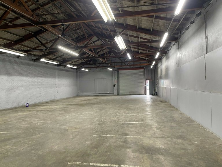 635 Broadway St, Fresno, CA, For Lease, Image-6