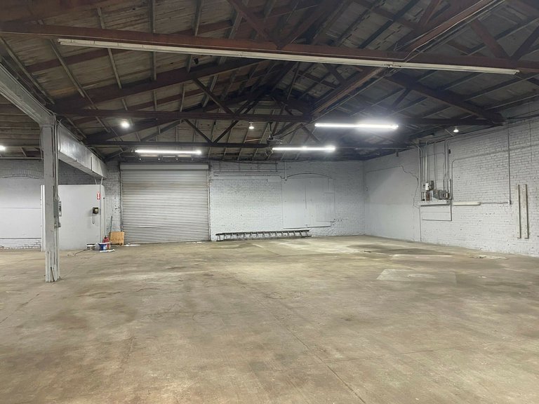 635 Broadway St, Fresno, CA, For Lease, Image-7