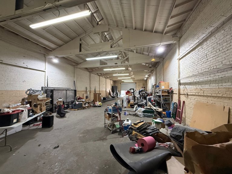 1514 H St, Fresno, CA, For Lease, Image-5