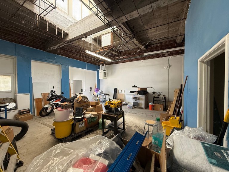 1514 H St, Fresno, CA, For Lease, Image-8