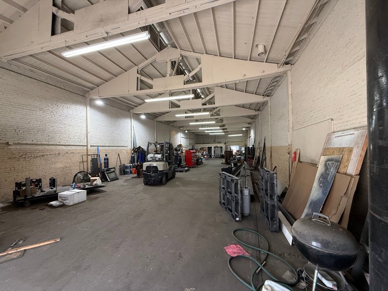 1514 H St, Fresno, CA, For Lease, Image-6