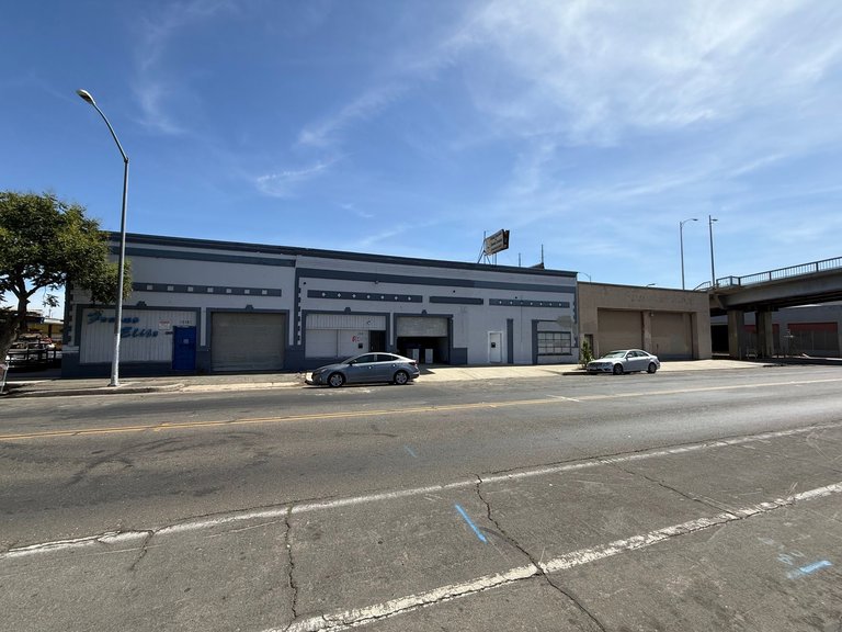 1514 H St, Fresno, CA, For Lease, Image-3