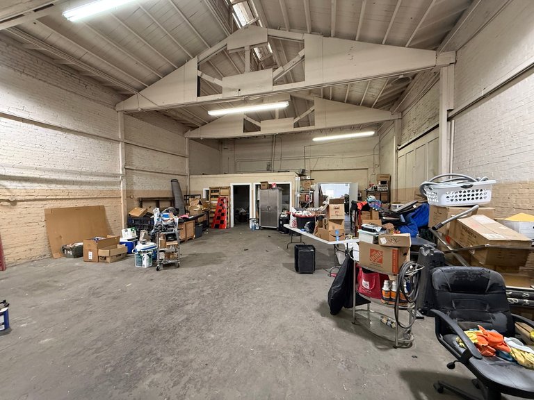 1514 H St, Fresno, CA, For Lease, Image-4