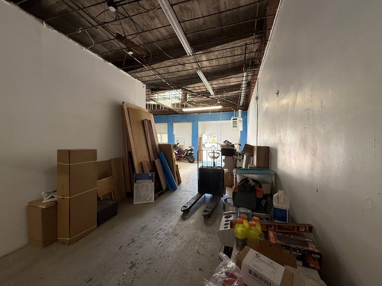 1514 H St, Fresno, CA, For Lease, Image-7
