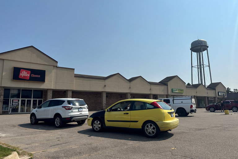 2161 West Vienna Road, Clio, MI, For Lease, Image-4